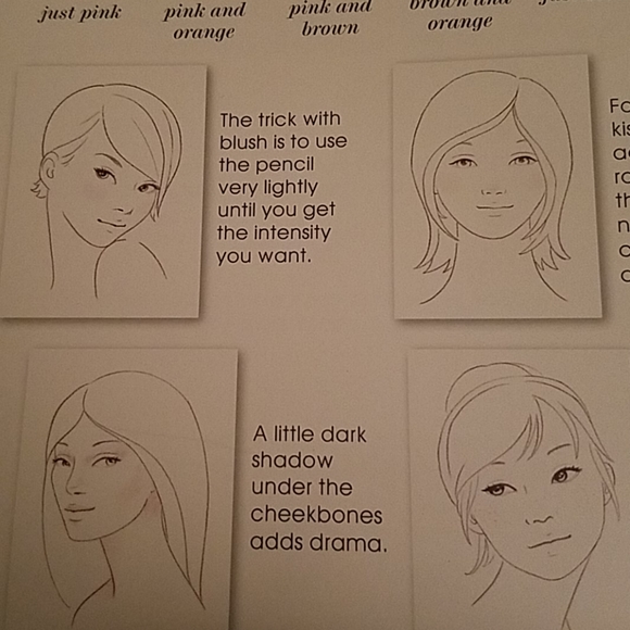 100% KLUTZ Certified My Fabulous Look book - Picture 5 of 16